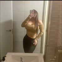 631200687: Chica busca chico en La Rioja