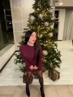 632398348: Chica busca chico en Barcelona