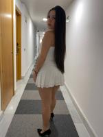 632398348: Chica busca chico en Barcelona