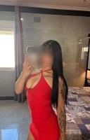 691612307: Chica busca chico en Alicante