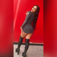 614388231: Travesti en La Coruña