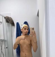 600306626: Chico busca chica en Mallorca