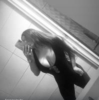 631200687: Chica busca chico en La Rioja