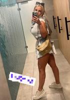 642041114: Chica busca chico en Madrid