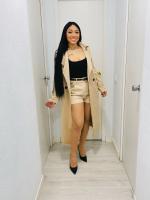 632089486: Chica busca chico en Madrid