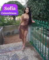 611570054: Chica busca chico en Alicante