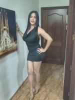 667457791: Travesti en Jaén