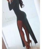 659127930: Chica busca chico en Cantabria