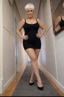 667097103: Chica busca chico en Asturias