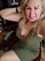 697685515: Chica busca chico en Tarragona