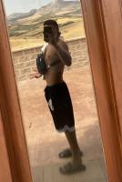 614985718: Chico busca chica en Madrid