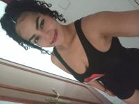 612246185: Chica busca chico en Almería