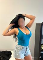 613328585: Virtual en Pontevedra