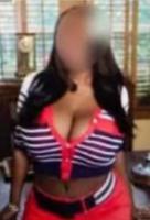 643996495: Chica busca chico en Burgos