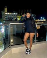 623582611: Travesti en Murcia