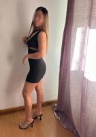 622536592: Chica busca chico en Salamanca