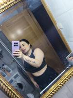 637956898: Chica busca chico en Málaga