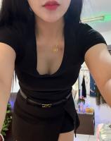 604186487: Chica busca chico en Madrid