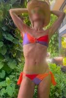 643269509: Chica busca chico en Burgos