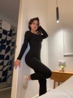 657462838: Chica busca chico en Sevilla