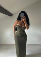 611261611: Chica busca chico en Las Palmas