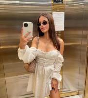 637044293: Chica busca chico en Alicante