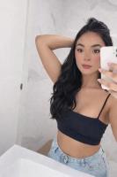 612471255: Chica busca chico en Alicante