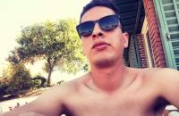 602440986: Chico busca chica en Madrid