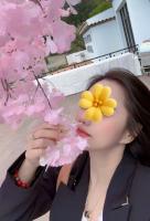 642621195: Chica busca chico en Barcelona