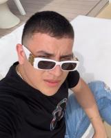 642560719: Chico busca chica en Barcelona