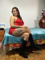643589706: Chica busca chico en Salamanca
