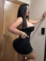 677680626: Chica busca chico en Murcia