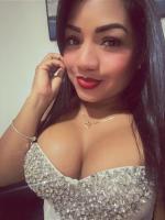 643134314: Chica busca chico en Vizcaya