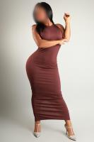 643134314: Chica busca chico en Vizcaya