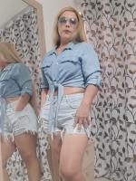 642623415: Chica busca chico en Almería