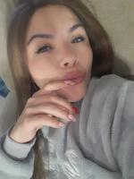 642623415: Chica busca chico en Almería