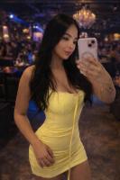 612471255: Chica busca chico en Alicante