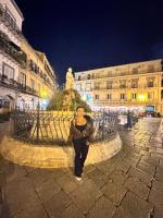 614454520: Chica busca chico en Las Palmas