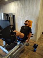 624641524: Chico busca chica en Murcia