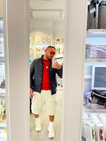 624641524: Chico busca chica en Murcia