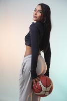 603652965: Chica busca chico en Valencia