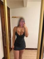 742094399: Chica busca chico en Lugo
