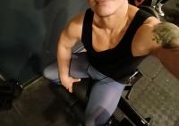 650014701: Chico busca chica en Granada