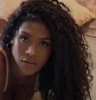 627709182: Travesti en La Coruña