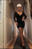 667097103: Chica busca chico en Asturias