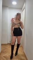 643259902: Chica busca chico en Zaragoza