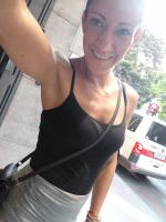 641880071: Chica busca chico en Alicante