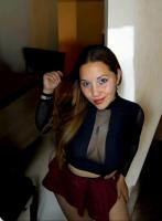 612482259: Virtual en Madrid