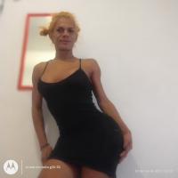 613211912: Travesti en Guipúzcoa