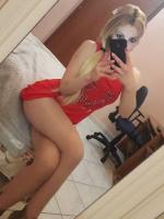 632009336: Chica busca chico en Castellón